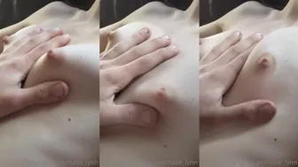 Haze_Lynn Onlyfans Leaks (14)