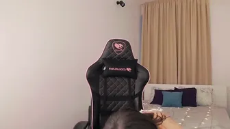 mercedesss__ naked tits & show body