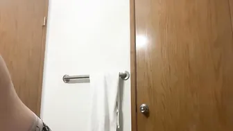 Lunarose17 & Friend show 5