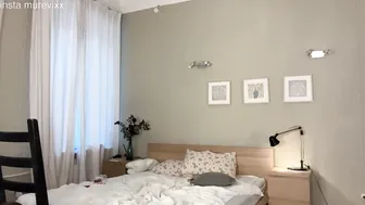 Onlykitty_chillhere show 2