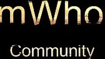 cirilada, hotemili, Emi_mur, Emimur, emimurrr, cirilana, Sandy-The-Squirrel show 2