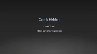 Chaturbate Flexi_Pixie girls fucking in spy