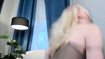 Cassie_palmer private 1