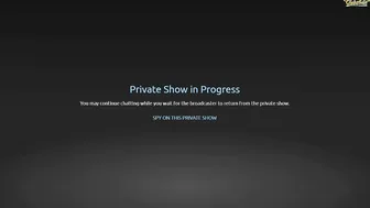 kotenki 1 ex Max_rain Roo_Roo_