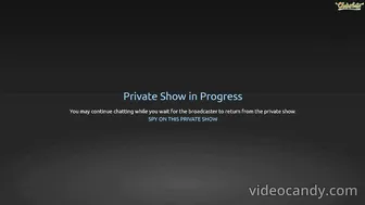 xloe_queen 1 ex two_chloe two__xloe two_xloe xxloexx