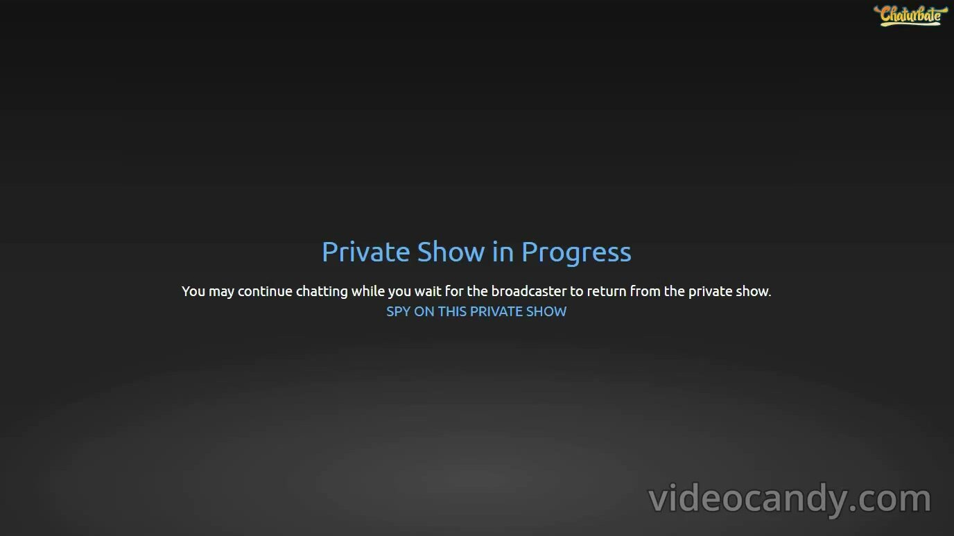 xloe_queen 1 ex two_chloe two__xloe two_xloe xxloexx