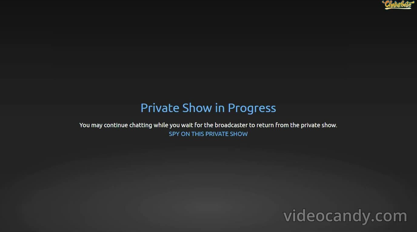 xloe_queen 2 ex two_chloe two__xloe two_xloe xxloexx