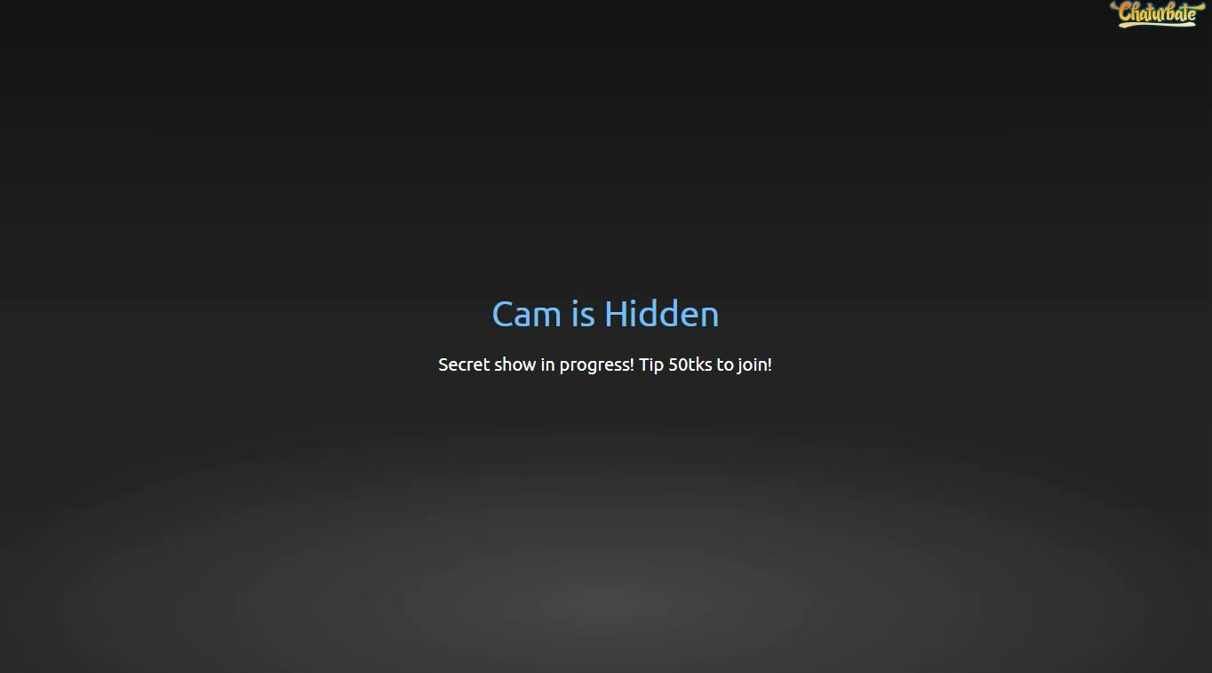 wild_b_e_r_r_y _wild_b_e_r_r_y_ 1