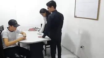 ssshhh1995  cam show 2017 23 of November