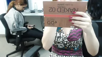 dark_queen_secret  online camshow 13_09_2017 year