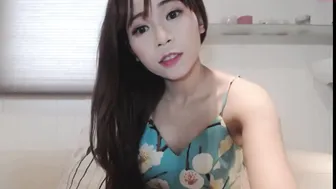 monsternancy08  Does not like masturbate for free