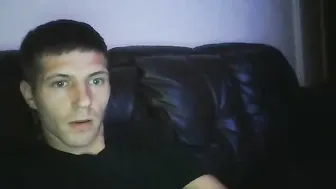 girlofyourdreams2018  fuck show 2017 27 of March