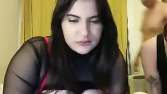 chicagobby  So Randy And Wet