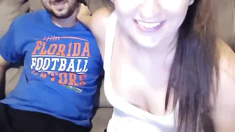 brookesfrndpnda  best free show 17_10_2017 year