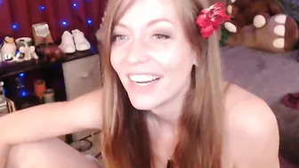 kennaxx  sex chat record 2017 6 of May