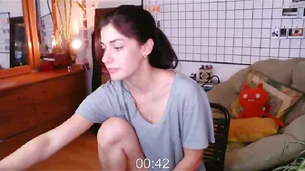 thefriendzone  fuck show 2017 21 of September