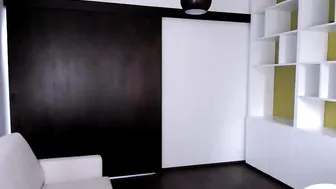 splendid  webcam show 2017 13 of January