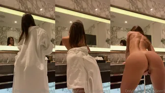 Ellie_Leen-Aka-Ellieleen1-Chaturbate teasing leaks