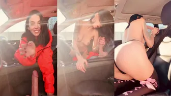 Chaturbate hotfallingdevil x hotfallingdevilvip onlyfans car leaks