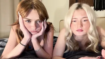 sophiamiles2 full naked & show pussy