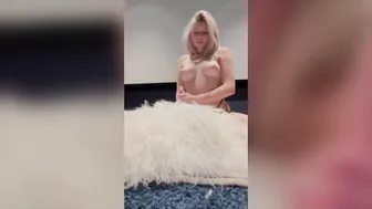 summerclarke2 show 6