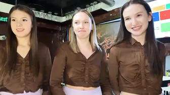 dirtypub Stripchat-2026