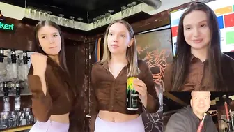 dirtypub Stripchat-2026