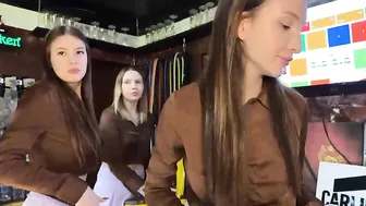 dirtypub Stripchat-2026