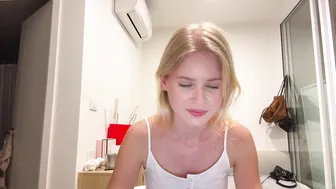 Laraineprada Chaturbate 2026 Shows her tits