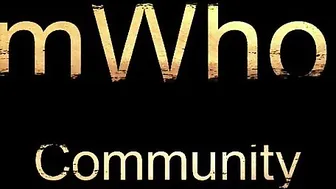 sweety_rinushka_ pussy