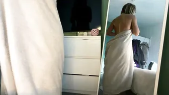 Chaturbate angelxxx25 spy shake pussy 2026