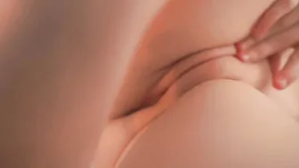 bibi_it_is chaturbate leaks 2026