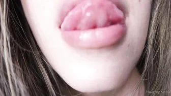 Naughtykathie Seamless