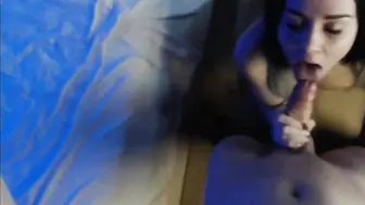 Onlyfans daddysgirl222 - Chaturbate - nude videos_14