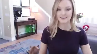 eastbound4ada  Every period masturbation