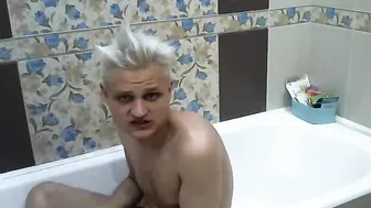 madnesscouple  videoclip 7_10_2017 year