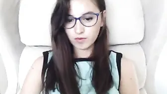 bdayfran  cam live record 2017 28 of April