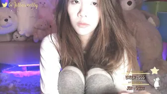 sheepover  cam live record 2017 15 of March