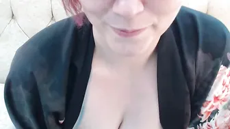 thelexmachine  sex chat record 2017 7 of June