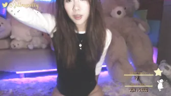 sheepover  having Enjoyable with Pussy