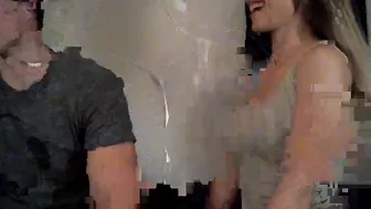 oxiiandhelen  17 July 2017