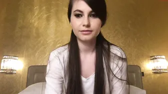 laurenbrite  visualization 31_08_2017 year