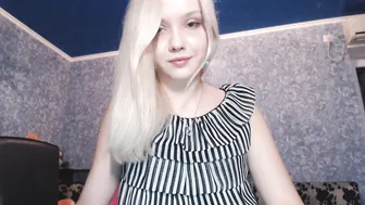 gentleflower21  9 october 2017