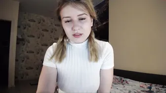 cutesnowwhite  cam live record 2017 20 of August