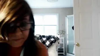 sweetumspie  webcam show 2017 8 of August