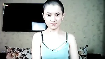 leela_price  broadcasting 6_08_2017 year