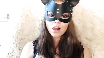 keira_angel  The best webcam model jerking cunt