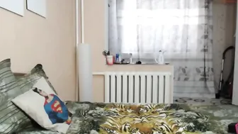 katya_honey  cam live record 2017 22 of October