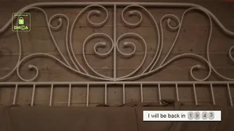 incrediblyomelia  sex chat record 2017 27 of March