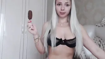 temptation  best free show 4_09_2017 year